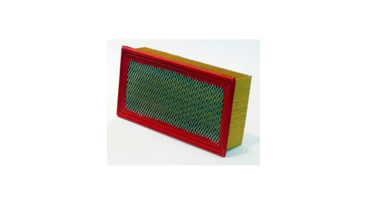 NAPA Gold 6728 Air Filter