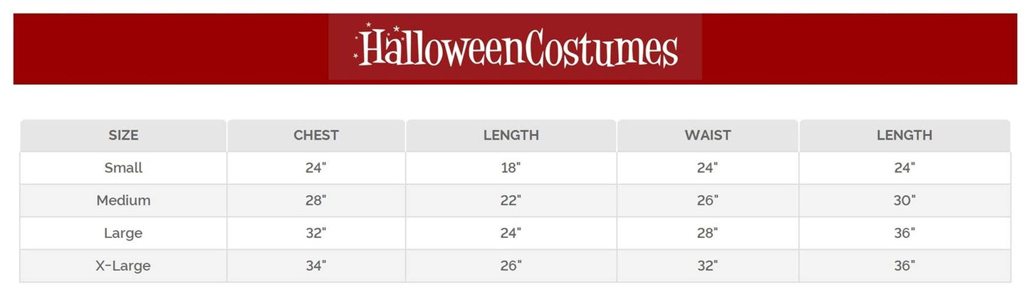 SUITMEISTER Boys Christmas Suit - Snowman Holiday Outfit Slim Fit - Blue