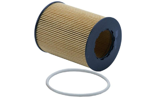 NAPA Gold 7806 Oil Filter