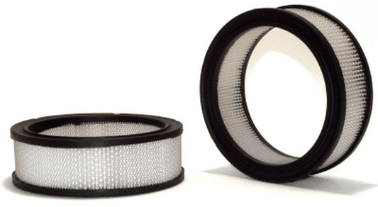 Napa Gold 2359 Air Filter