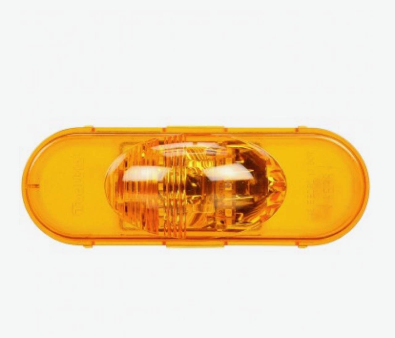 Truck-Lite Turn Signal