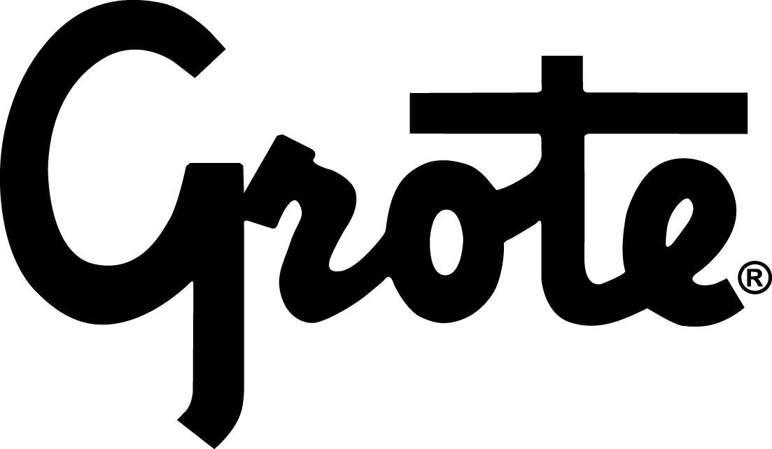 Grote 82-1011 Trailer Plug