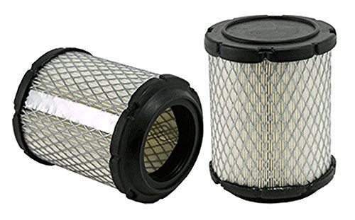 Napa Gold 9014 Air Filter