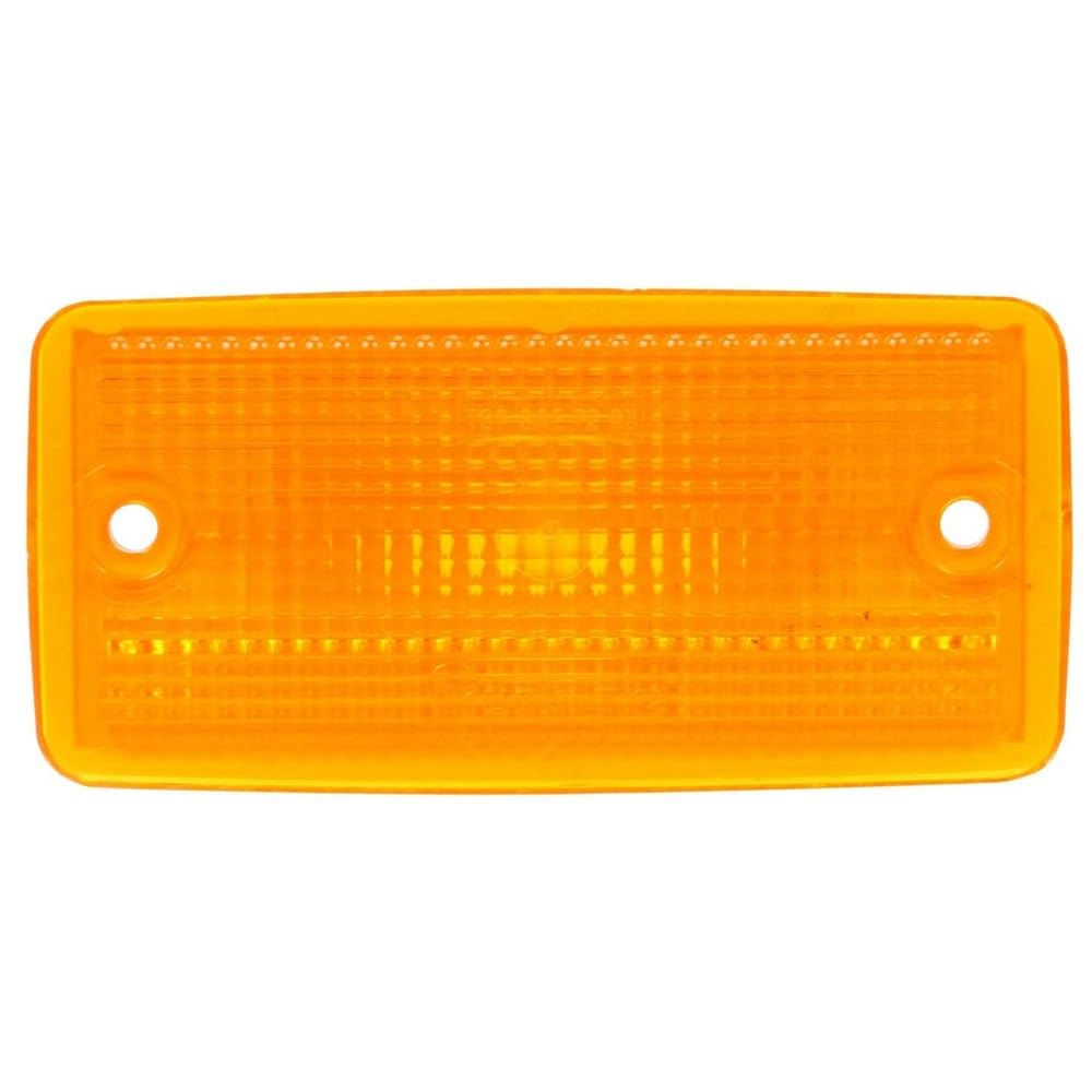 Truck-Lite (25765Y) Marker/Clearance Lamp