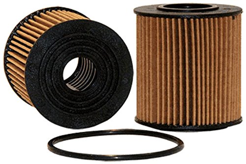 Napa Gold 7303 Oil Filter