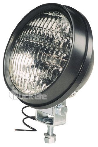 Trucklite 620W MULTIPURPOSE 5 LAMP