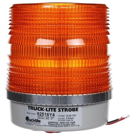 TRK-LITE/SIGNAL STAT 92516Y