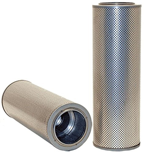 NAPA Gold 7244 Hydraulic Filter
