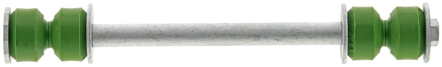 Mevotech TTX Suspension Stabilizer Link Kit TXK7275