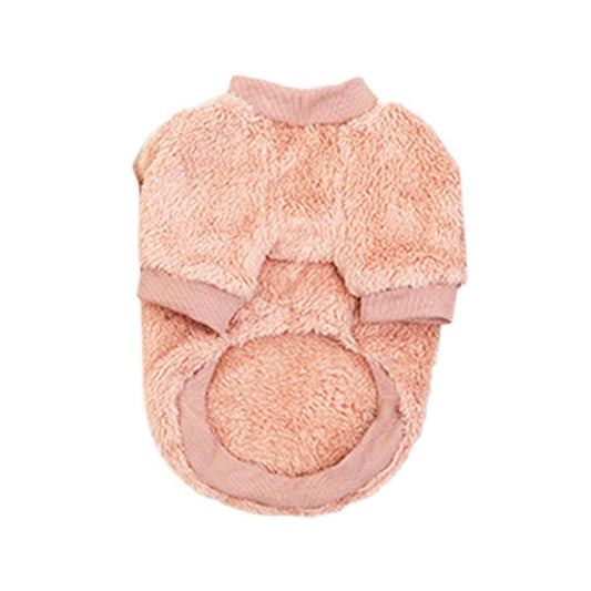 Napa Gold 7462 Oil Filter