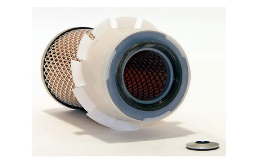 NAPA Gold 6270 Air Filter