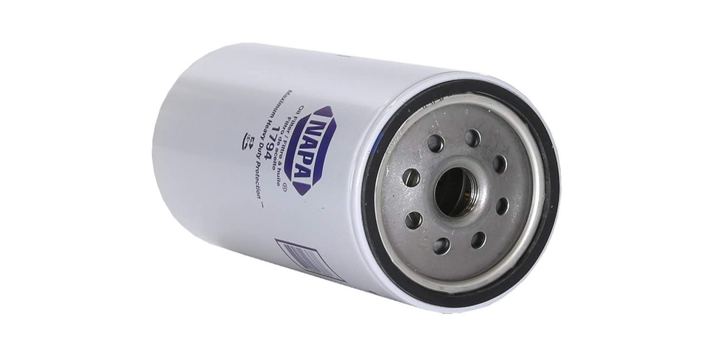 Napa Gold Oil Filter 1794