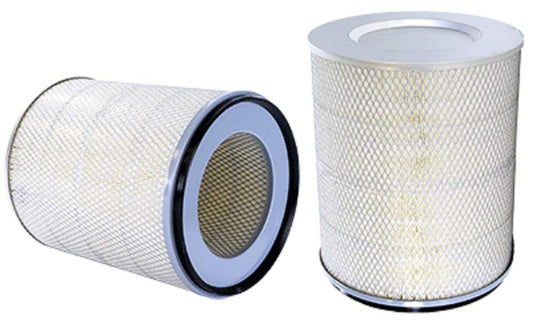 NAPA Gold 2334 Air Filter