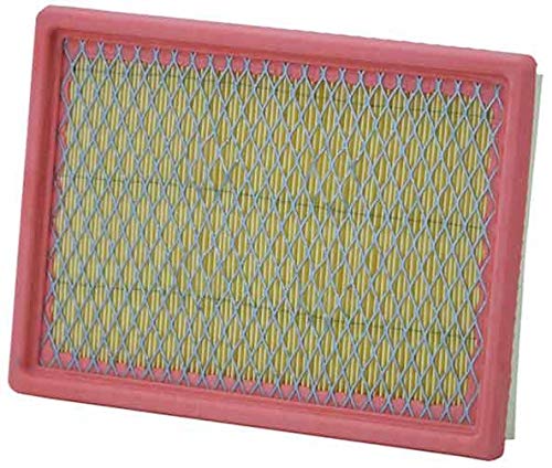 NAPA Gold 6428 Air Filter