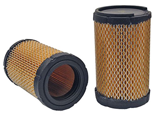 Napa Gold 9459 Air Filter