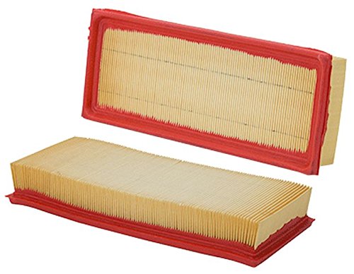 Napa Gold 9057 Air Filter