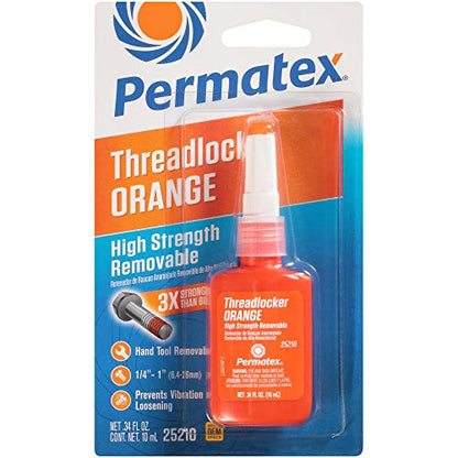 Permatex