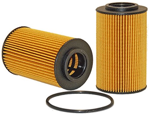 NAPA Gold 7211 Oil Filter