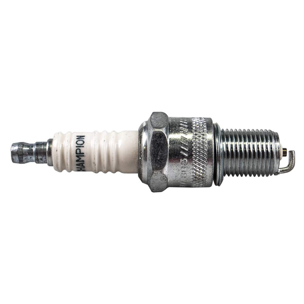 Champion Spark Plug, N11YC