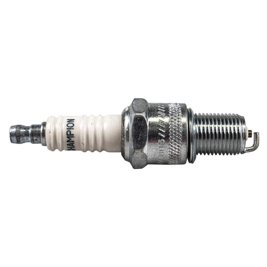 Champion Spark Plug, N11YC