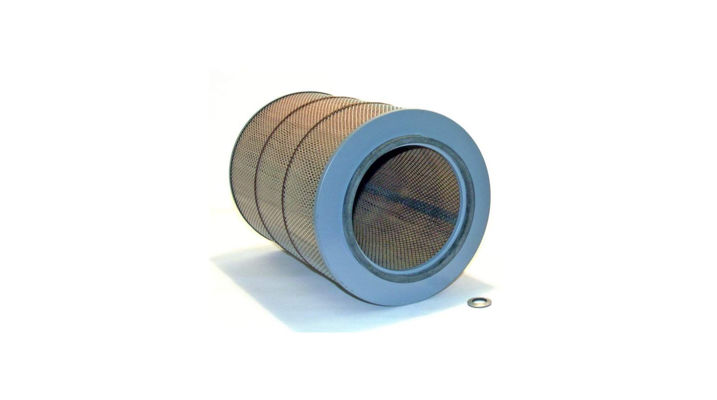 2225 Napa Gold Air Filter