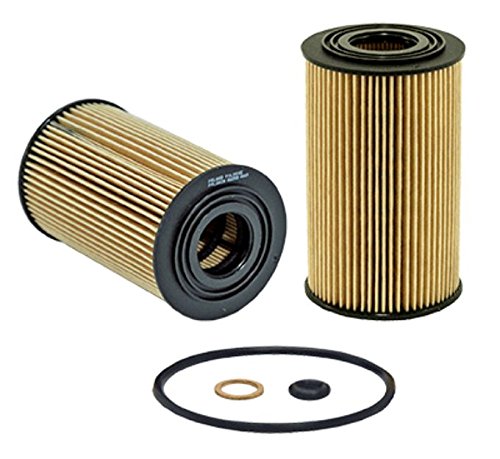 NAPA Gold 7250 Oil Filter