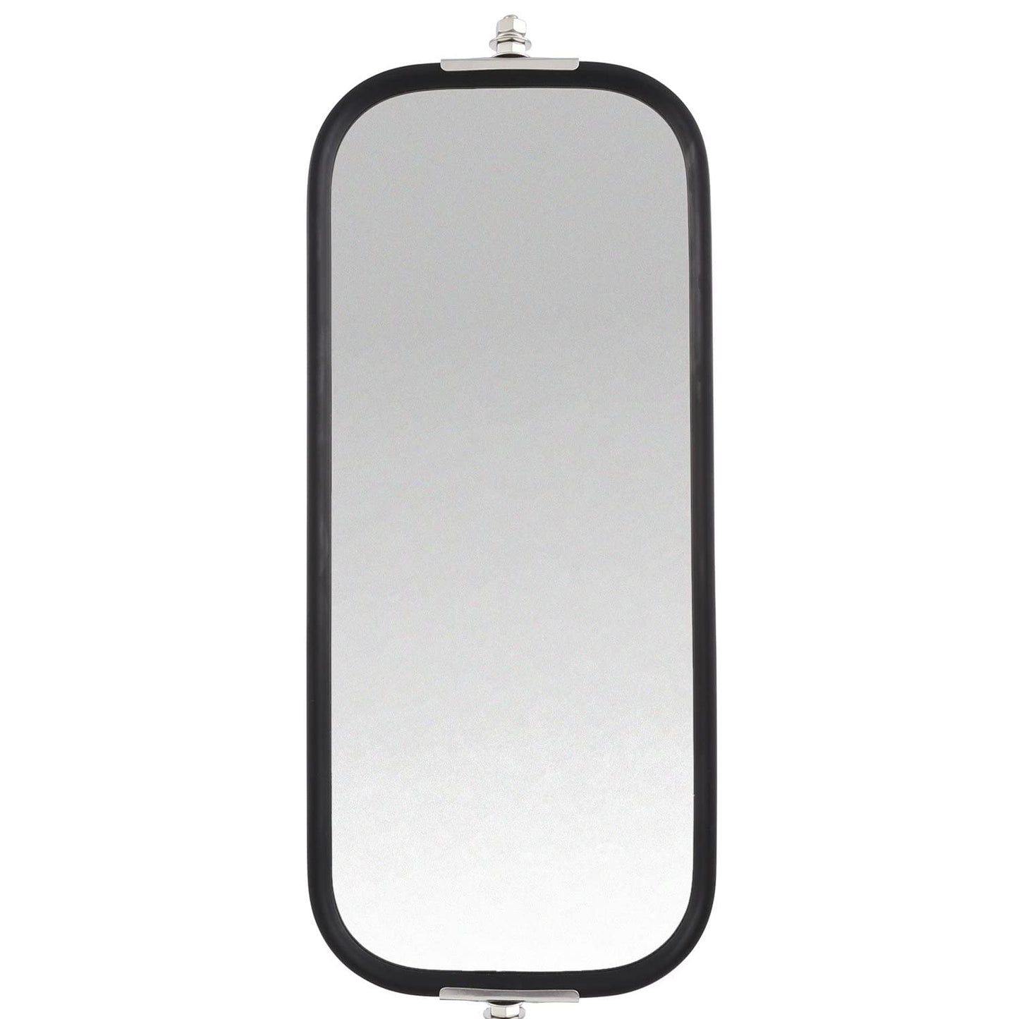 Truck-Lite (97811 Mirror