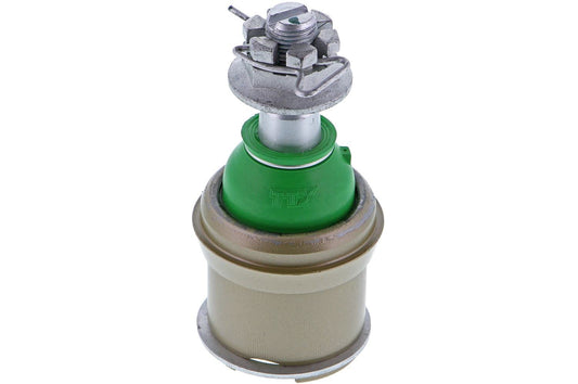 Mevotech TTX Suspension Ball Joint