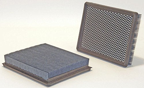 Napa Gold 2821 Air Filter