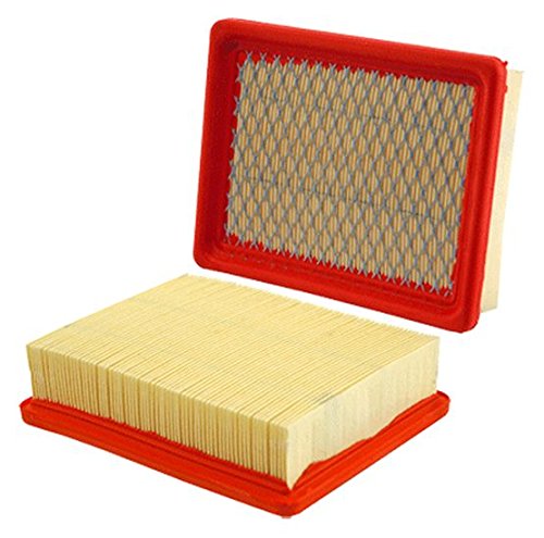 NAPA Gold 6503 Air Filter