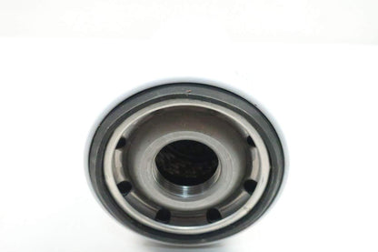 NAPA 1971 Oil Filter D633474