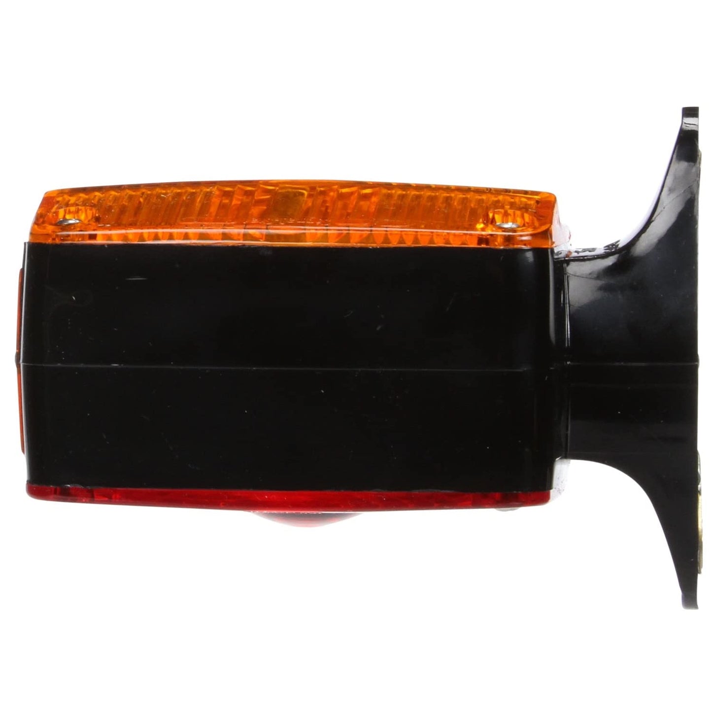 Truck-Lite (4855) Dual Face Turn Signal Lamp