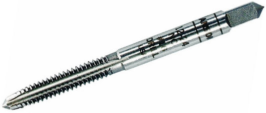 Irwin Tools 8028 Industrial Tap