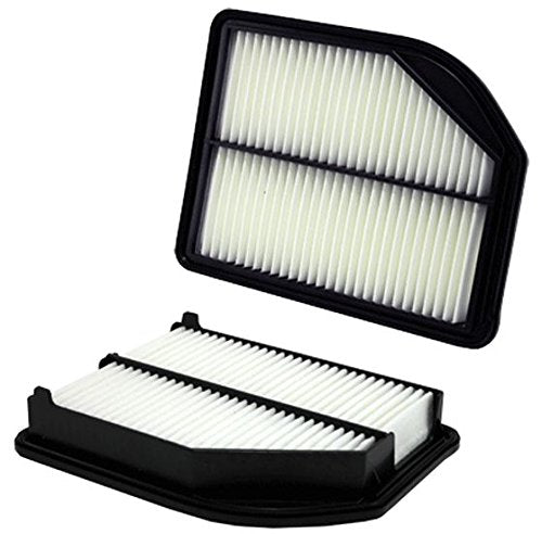 Napa Gold 9630 Air Filter