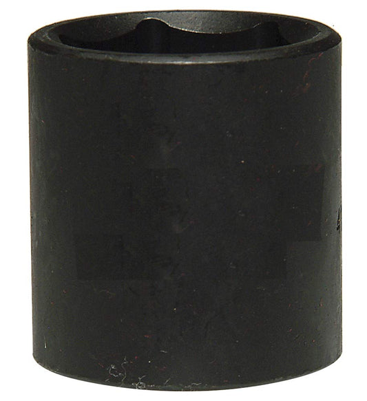 NAPA AIR TOOLS 61-4116 Socket