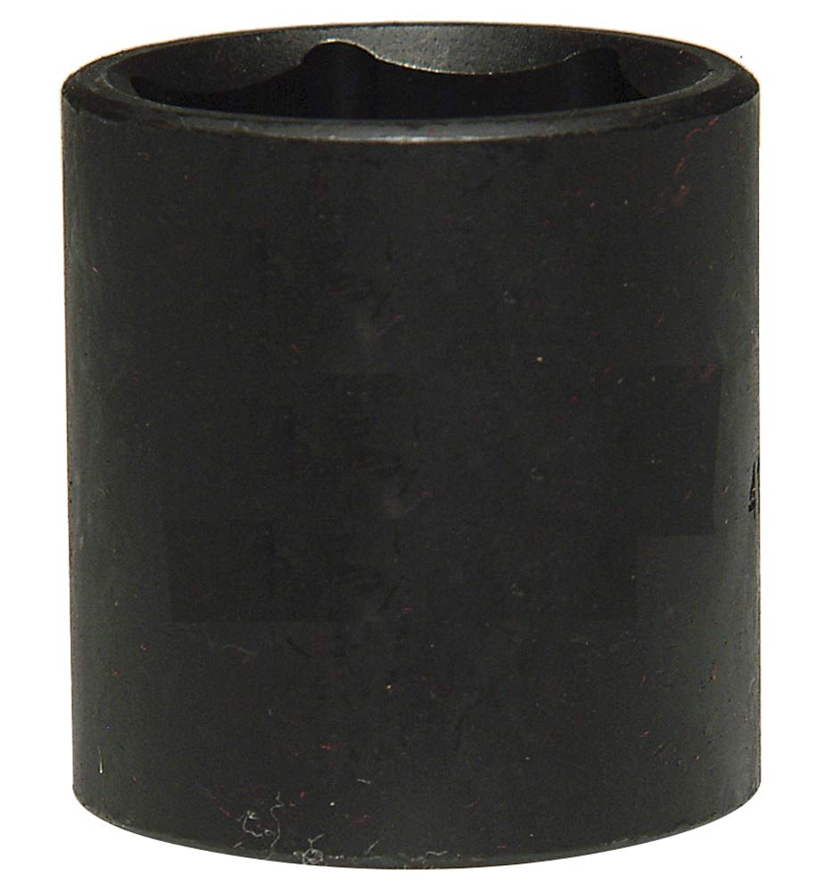 Napa AIR TOOLS 61-4121 Socket
