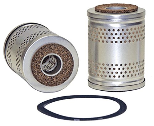 Napa Gold 3080 Fuel Filter