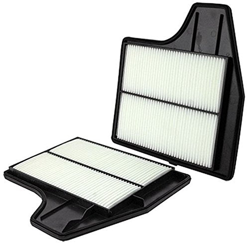 Napa Gold 9073 Air Filter