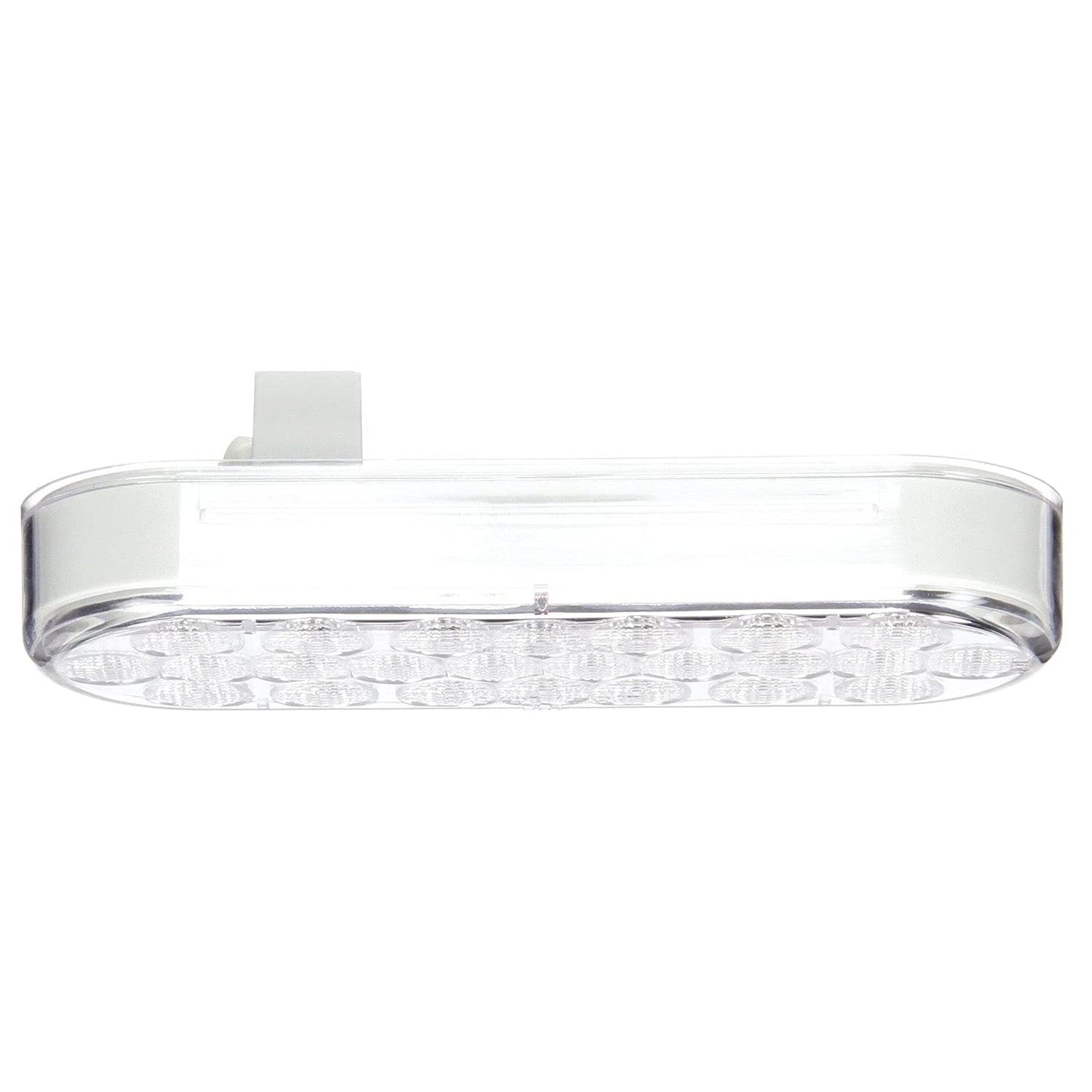 Truck-Lite 6060C LED Signal (STAT Mdl 60B/U)