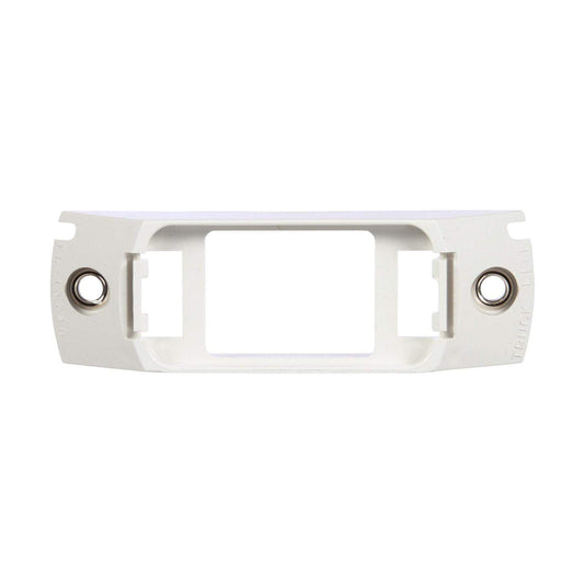 Truck-Lite White Lamp Mount