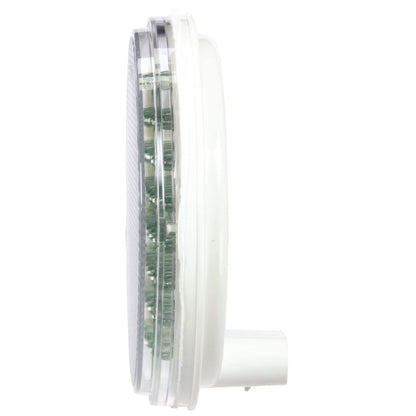 Truck-Lite (44207C) Dome Lamp