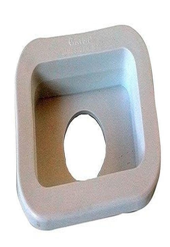 Truck-Lite Grommet - 14700