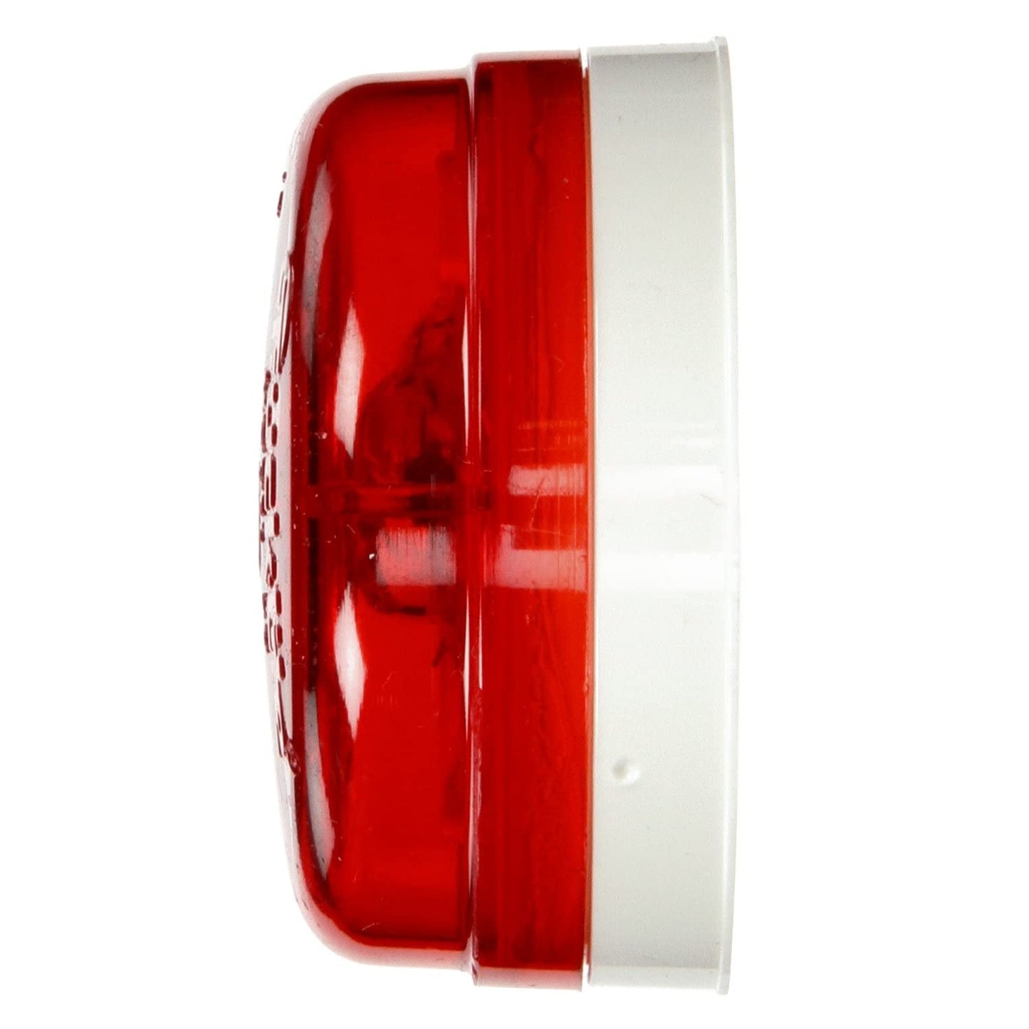 Truck-Lite 30204R Marker and Clearance Lamp