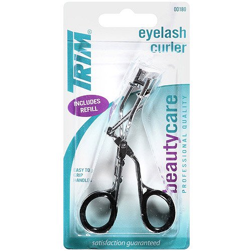 Trim Beauty Care Eyelash Curler