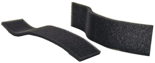 Napa Gold 4693 Cabin Air Filter