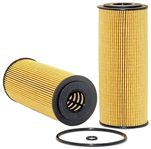 NAPA Gold 7210 Oil Filter