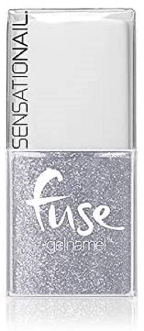 Fuse Gelnamel Lights, Camera, Re-action! 0.36 fl. oz (10.65 ml)
