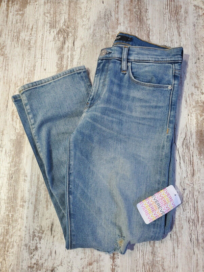 EVEREVE Hudson Nico Cigarette,27