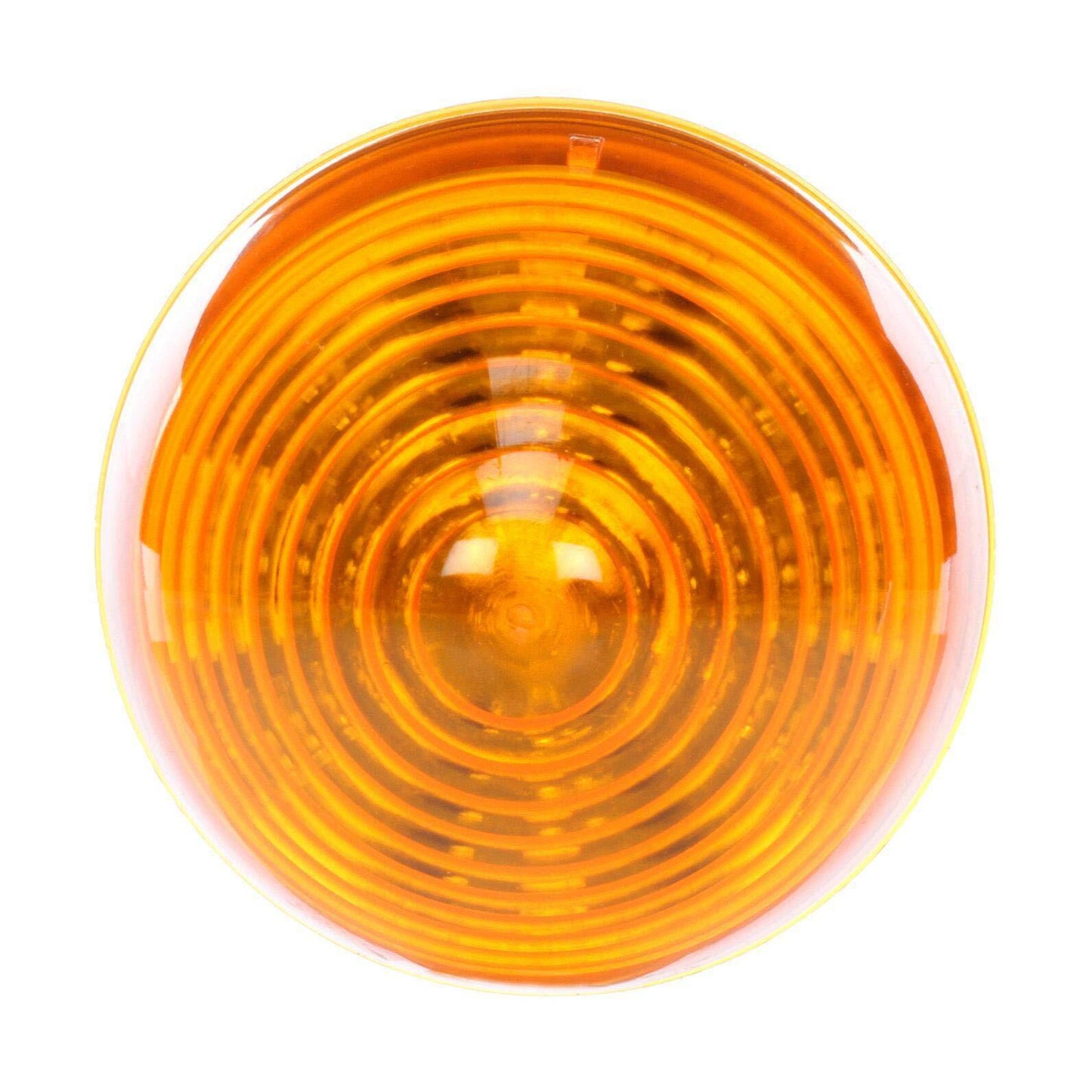 Truck-Lite (10276Y) Marker/Clearance Lamp