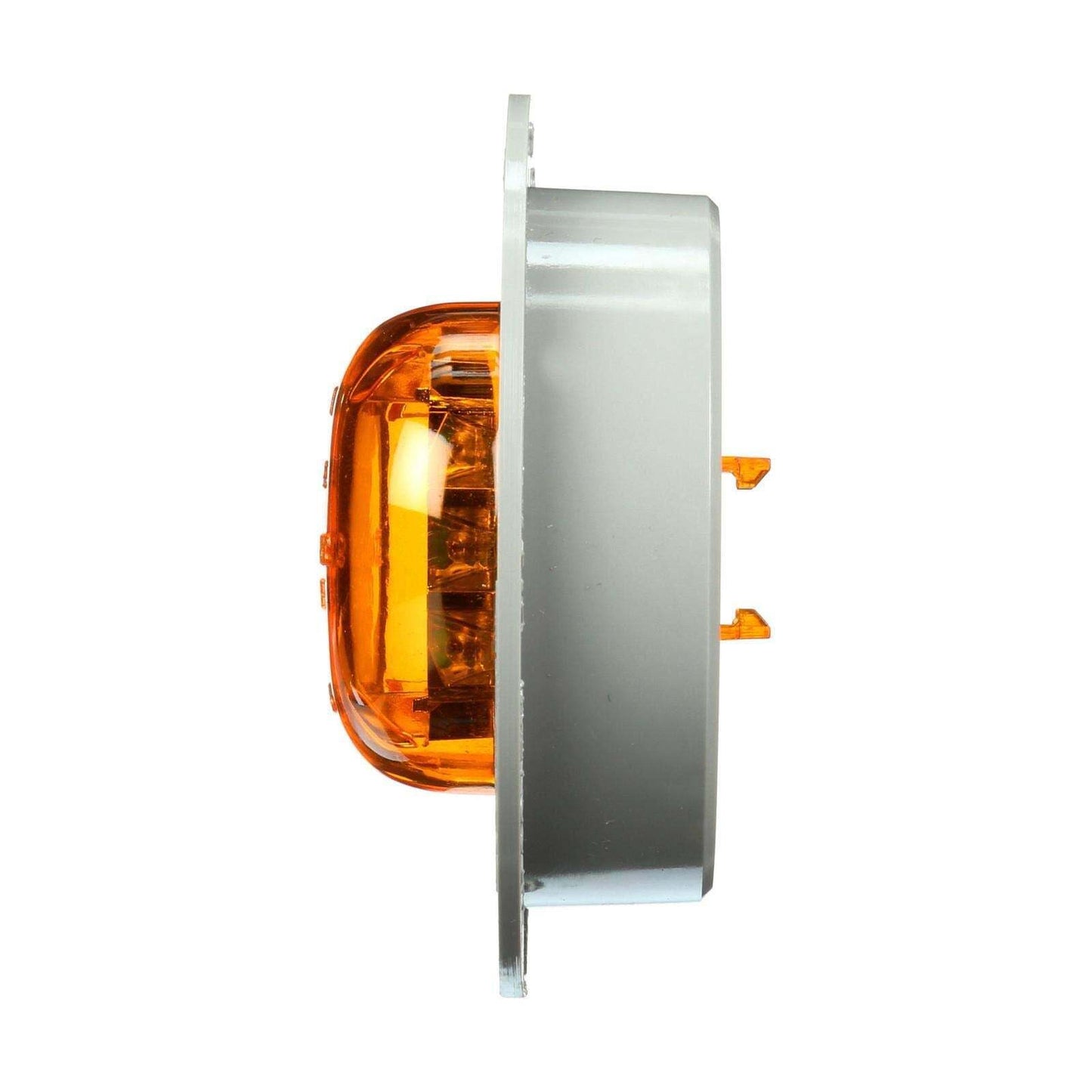 Truck-Lite Marker Clearance Light - 10379Y